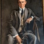 George Ade