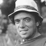 Harold Scheub