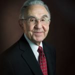 Thomas Katsahnias