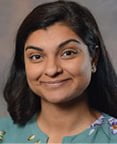 HEALTH CARE Ragini Bielski