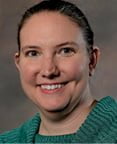 HEALTH CARE Katherine Foley