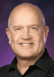 Tim King