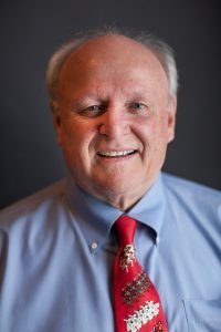 John Phair