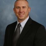 Bryan Glassman