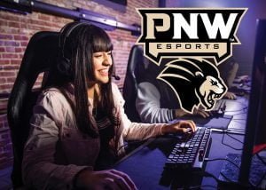 Purdue NW Esports