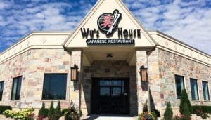 outback steakhouse operators merrillville woow purchased