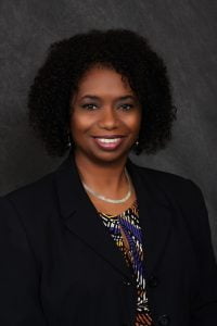 Countance Anderson