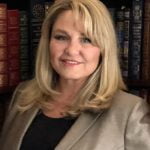 Dana Dumezich