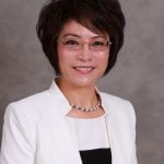 Chenn Zhou