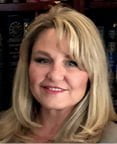Dana Dumezich