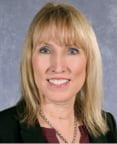 Teresa Dahlgren