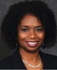 Countance Anderson