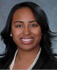 Doneisha Posey