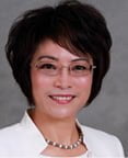 Chenn Zhou
