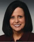 Jolene Thompson