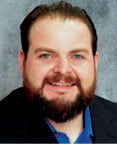 Vince Miceli