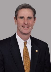 Mark Hoppe