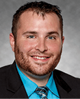 Kevin Fautz
