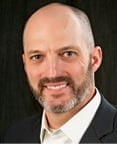 Mike Hooper