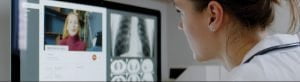 Telemedicine