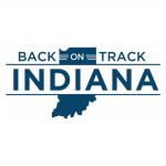 Back On Track Indiana