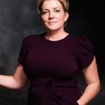 Kristen Schunk Moreland