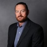 Matthew Etchison