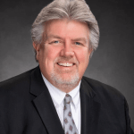 Dan Bortner