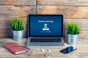 Online Learning