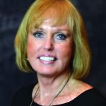 Barbara Quandt Underwood