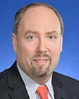 Ian Hirt