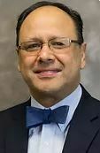 Jerry Chavez
