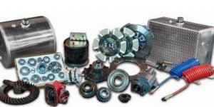 Midwest Truck & Auto Parts
