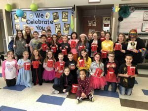Kolling Elementary School