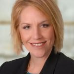 Jo Nahod-Carlin