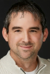 Raymond Cales