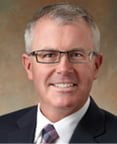 Bill Higbie