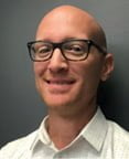 Jon Hunsberger