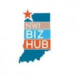 NWI BizHub