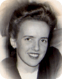 Dr. Shirley Heinz