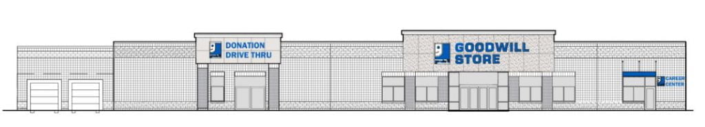 Rendering-New-Goodwill-Plymouth