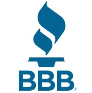 Better Business Bureau