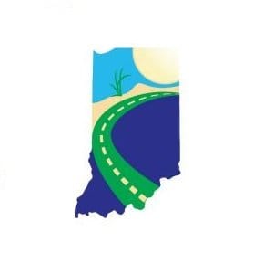 Drive Clean Indiana