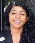 Gabriella Ratliff
