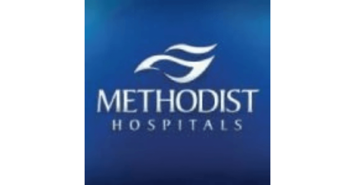 Methodist Hospitals Receives National Recognition Northwest Indiana