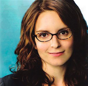 SECOND CITY Get tickets at the Chicago comedy theater that launched Tina Fey’s career.