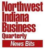 nwibq-logo-2013-red-newsbits