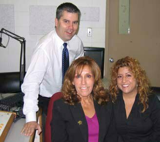 business_en_espanol Business en espanol