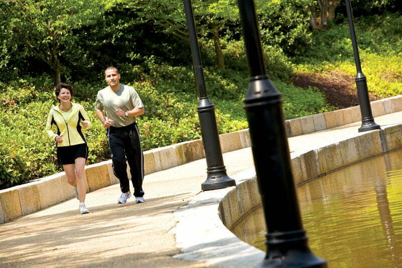 Wellness Running Wellness Running