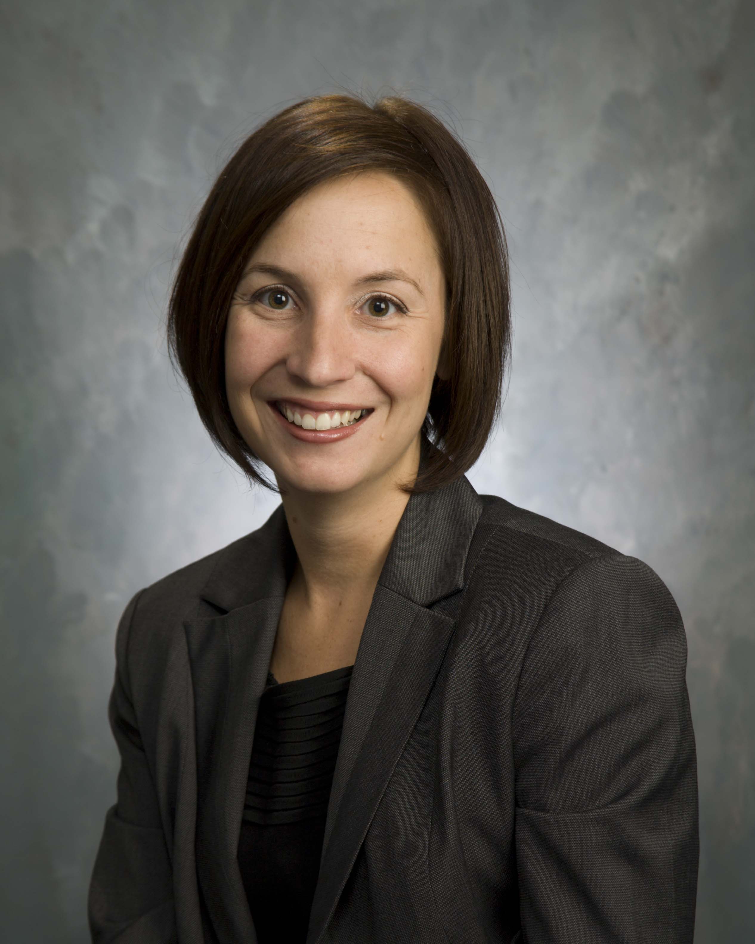Ann Marie Woolwine Ann Marie Woolwine